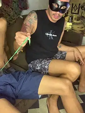 sr dias online show from 03-09-26, 09:02