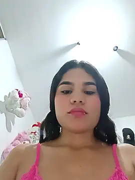 Little-Pussy-Sweet online show from 11-21-25, 01:37