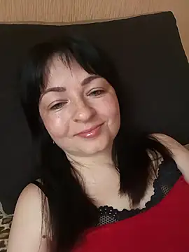 Kate2891 online show from 10-04-25, 05:05