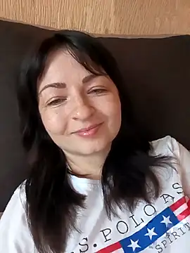 Kate2891 online show from 10-28-25, 07:23