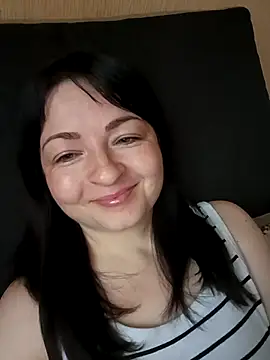 Kate2891 online show from 11-21-25, 06:12