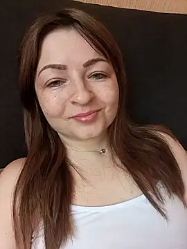 Kate2891 online show from 01-06-26, 09:24