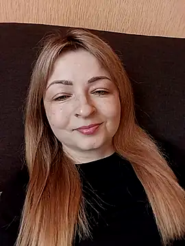 Kate2891 online show from 03-12-26, 11:05