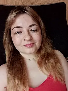 Kate2891 online show from 04-10-26, 05:01