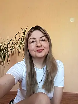 Snapshot of Kate2891 chatting on 05-07-26, 05:02 Kate2891 online show from 05-07-26, 05:02