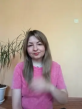 Snapshot of Kate2891 chatting on 05-12-26, 05:04 Kate2891 online show from 05-12-26, 05:04