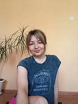 Snapshot of Kate2891 chatting on 05-19-26, 05:25 Kate2891 online show from 05-19-26, 05:25