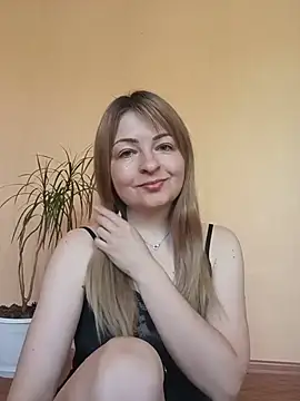 Snapshot of Kate2891 chatting on 05-24-26, 05:01 Kate2891 online show from 05-24-26, 05:01