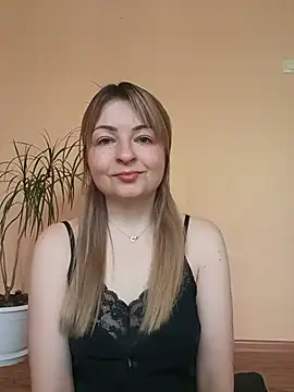 Snapshot of Kate2891 chatting on 05-27-26, 05:04 Kate2891 online show from 05-27-26, 05:04