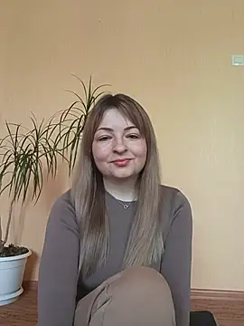 Snapshot of Kate2891 chatting on 05-31-26, 05:04 Kate2891 online show from 05-31-26, 05:04