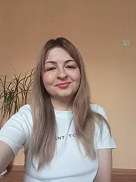Snapshot of Kate2891 chatting on 06-03-26, 04:34 Kate2891 online show from 06-03-26, 04:34