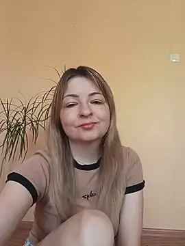 Snapshot of Kate2891 chatting on 06-09-26, 05:08 Kate2891 online show from 06-09-26, 05:08