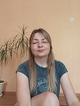 Snapshot of Kate2891 chatting on 06-12-26, 01:43 Kate2891 online show from 06-12-26, 01:43