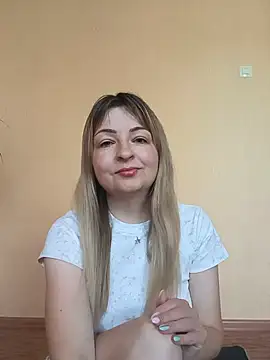 Kate2891 online show from 07-11-26, 04:59