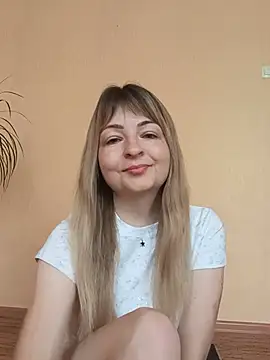 Kate2891 online show from 07-14-26, 05:45