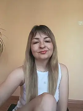 Kate2891 online show from 07-15-26, 05:02