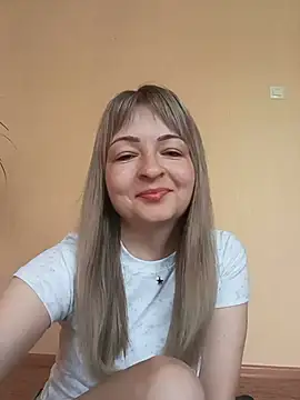 Kate2891 online show from 07-22-26, 04:59