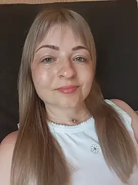 Kate2891 online show from 07-24-26, 03:54