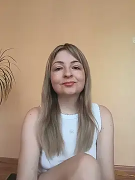 Kate2891 online show from 07-26-26, 05:04