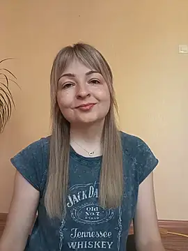 Kate2891 online show from 07-27-26, 05:36