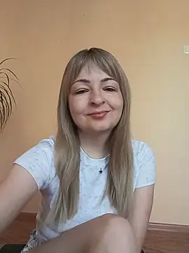Kate2891 online show from 07-30-26, 05:06