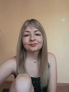 Kate2891 online show from 07-31-26, 04:56