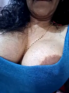 floresblancas online show from 02-04-26, 10:26