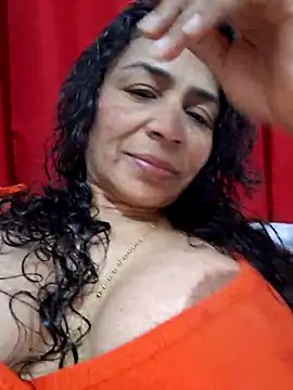 floresblancas online show from 03-01-26, 05:37