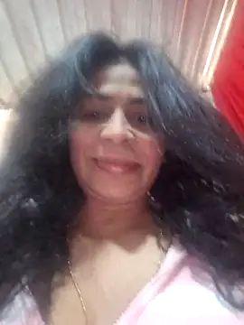 Snapshot of floresblancas chatting on 05-06-26, 02:33 floresblancas online show from 05-06-26, 02:33