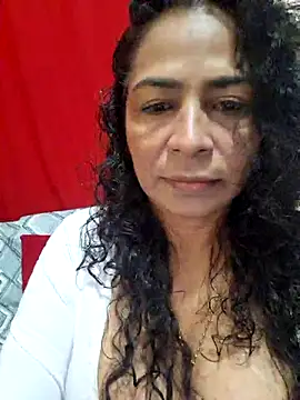 Snapshot of floresblancas chatting on 07-16-26, 01:06 floresblancas online show from 07-16-26, 01:06
