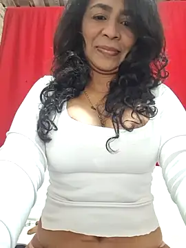 Snapshot of floresblancas chatting on 07-20-26, 11:12 floresblancas online show from 07-20-26, 11:12