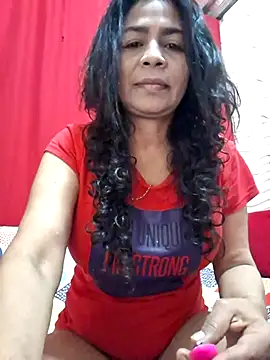 Snapshot of floresblancas chatting on 07-23-26, 10:57 floresblancas online show from 07-23-26, 10:57