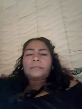 Snapshot of floresblancas chatting on 07-28-26, 12:48 floresblancas online show from 07-28-26, 12:48