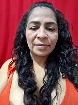 Snapshot of floresblancas chatting on 07-29-26, 10:35 floresblancas online show from 07-29-26, 10:35