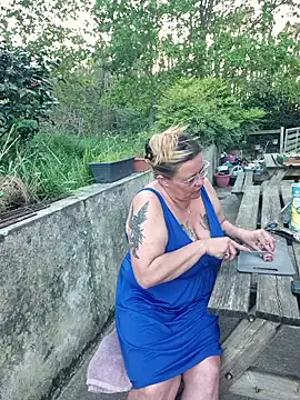 Misspapillon1840 online show from 04-08-26, 06:08