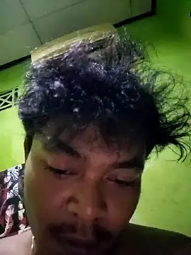 Snapshot of bagasFreedom chatting on 02-12-26, 06:58 bagasFreedom online show from 02-12-26, 06:58