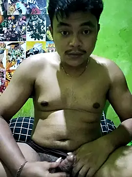 bagasFreedom online show from 05-18-26, 06:36