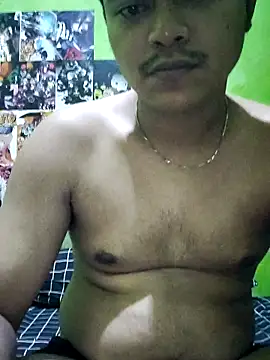 Snapshot of bagasFreedom chatting on 06-17-26, 06:53 bagasFreedom online show from 06-17-26, 06:53