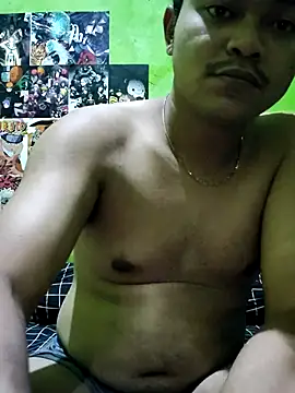 Snapshot of bagasFreedom chatting on 06-18-26, 06:56 bagasFreedom online show from 06-18-26, 06:56