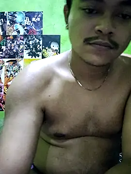 Snapshot of bagasFreedom chatting on 06-30-26, 06:53 bagasFreedom online show from 06-30-26, 06:53
