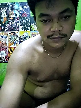Snapshot of bagasFreedom chatting on 07-01-26, 06:51 bagasFreedom online show from 07-01-26, 06:51
