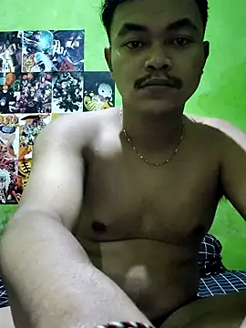 Snapshot of bagasFreedom chatting on 07-10-26, 07:16 bagasFreedom online show from 07-10-26, 07:16