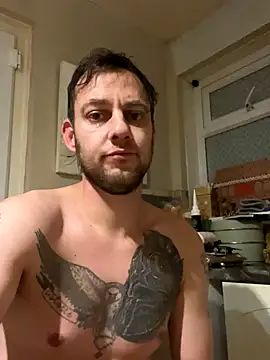 Snapshot of Mrtg1987 chatting on 11-19-25, 01:27 Mrtg1987 online show from 11-19-25, 01:27