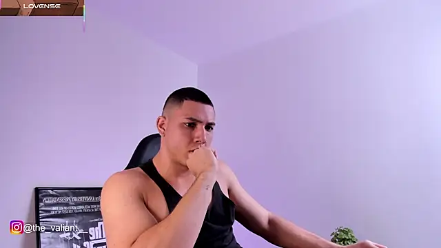 Snapshot of max_valiant1 chatting on 02-02-26, 08:51 max valiant1 online show from 02-02-26, 08:51