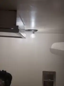  foreigntitts online show from 09-10-25, 03:01