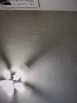  foreigntitts online show from 09-13-25, 02:39