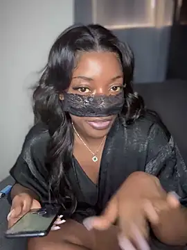  foreigntitts online show from 09-16-25, 02:51