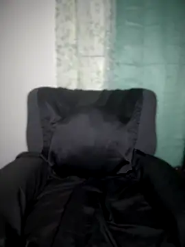  foreigntitts online show from 10-26-25, 06:41