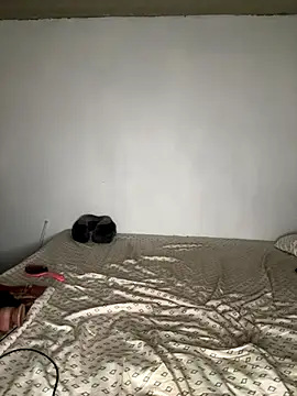  foreigntitts online show from 11-04-25, 12:26