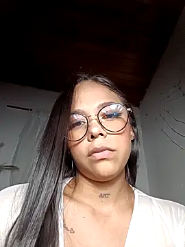 linda698049 online show from 10-14-25, 04:57
